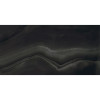 779256 ECCENTRIC LUXE SMOKY BLACK GLO 60x120 RET (1 сорт)