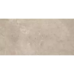 MONTBLANC BEIGE C-1 (1 сорт)