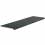 PELDANO RECT COSMOS STEEL C-3 східці (1 сорт)