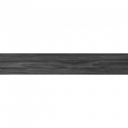 Crosswalk сірий темний 20120 121 072 (1 сорт)