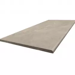 MULTISTEP MONTBLANC PERLA східці (1 сорт)