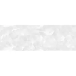 ONYX SKY HEXA (1 сорт)