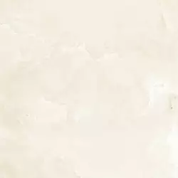 ZEUS6 90 LPM (1 сорт)