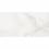 INDIAN ONYX WHITE (1 сорт)