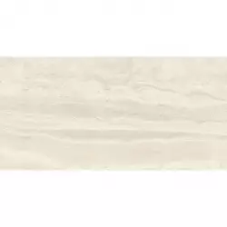 TRARGE6 12 RM (1 сорт)