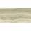 778839 ECCENTRIC LUXE SAGE GLOSSY 60x120 RET (1 сорт)