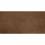 BASE COSMOS CORTEN  C-1 (1 сорт)