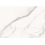 ARCTIC STONE WHITE GLOSSY** (1 сорт)