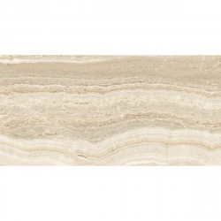 778838 ECCENTRIC LUXE ALMOND GLOSSY 60x120 RET (1 сорт)