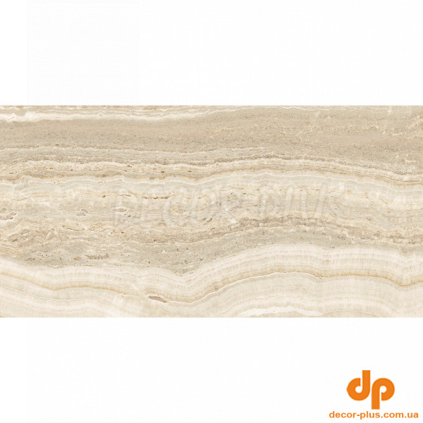 778838 ECCENTRIC LUXE ALMOND GLOSSY 60x120 RET (1 сорт)