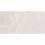 779257 ECCENTRIC LUXE CLOUDY WHITE GLO 60x120RT (1 сорт)