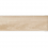FLAXWOOD BEIGE (1 сорт)