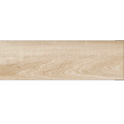 FLAXWOOD BEIGE (1 сорт)