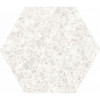 123380 TERRAZZO WHITE (1 сорт)