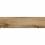 PASSION OAK NATURAL (1 сорт)
