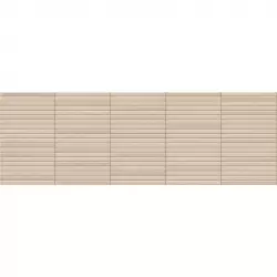 STICK SAND (1 сорт)