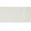 FL01BA I CEMENTI WHITE SQ. 120X60 (1 сорт)