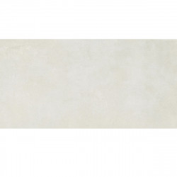 FL01BA I CEMENTI WHITE SQ. 120X60 (1 сорт)