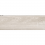 FLAXWOOD LIGHT GREY (1 сорт)