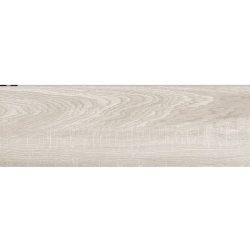 FLAXWOOD LIGHT GREY (1 сорт)