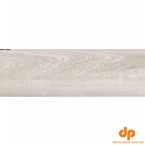 FLAXWOOD LIGHT GREY (1 сорт)