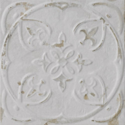 VICTORIA 200 BLANC (1 сорт)