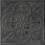 VICTORIA 200 GRIS FONCE (1 сорт)