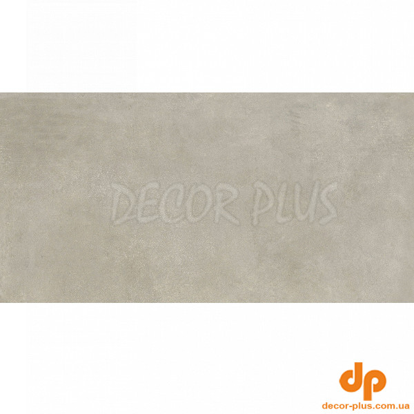 FL03BA I CEMENTI FLAX SQ. 120X60 (1 сорт)