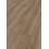KRONOTEX , EXQUISIT PLUS Дуб Стірлінг Медіум 2805