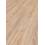 KRONOTEX , EXQUISIT PLUS Дуб Ретушований 2987