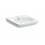 Умивальник Selnova Comfort безбар'єрне рішення 501.461.00.7 Geberit