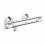 Змішувач для душу Grohtherm 500 34793000 Grohe