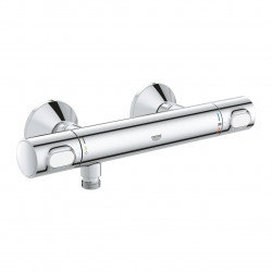 Змішувач для душу Grohtherm 500 34793000 Grohe