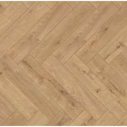 Ламінована підлога 32675 Oak Edinburgh RO V4 Fold Down 630x126x8