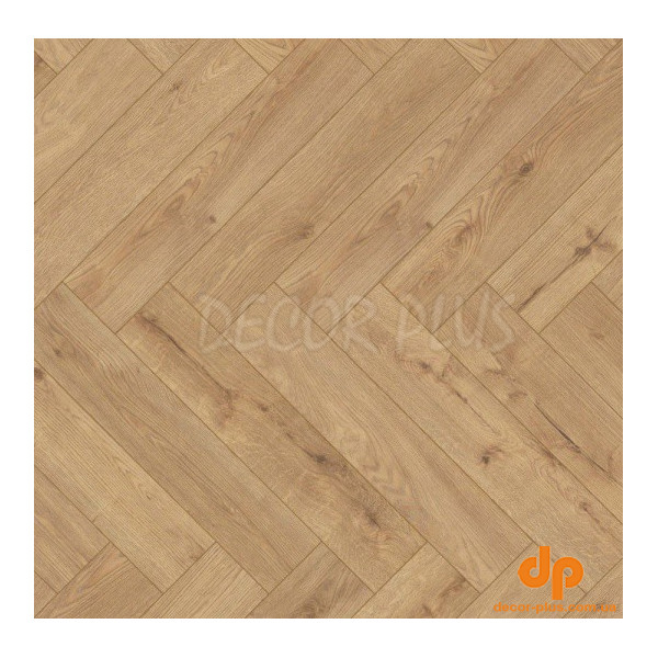 Ламінована підлога 32675 Oak Edinburgh RO V4 Fold Down 630x126x8