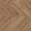 Ламінована підлога 32676 Oak Harlech RO V4 Fold Down 630x126x8
