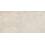 Плитка стінова First Row Beige Pattern RECT 298x598 Opoczno