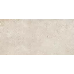 Плитка стінова First Row Beige Pattern RECT 298x598 Opoczno