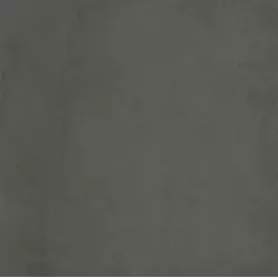 Плитка керамогранітна Durban Antracite RECT LAP 600x600x9 Stargres