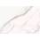 Плитка стінова Arctic Stone White Glossy 250x400x8 Cersanit