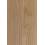 Ламінат Beauty Floor SAPPHIRE 572 Indiana