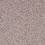 Технічний грес Rodos Dark Brown R400 300x300x7 Cersanit