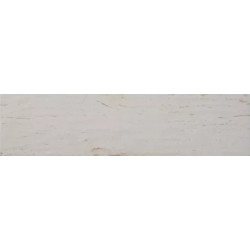 Плитка керамогранітна Soft Patinated Wood White 175x600x8 Cerrad