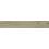 Плитка керамогранітна Prettywood Crema RECT STR 198x1198x8 Paradyz