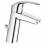 Змішувач для умивальника M-Size Eurosmart (23322001), Grohe