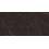 Плитка керамогранітна Carrastone Black RECT 598x1198x8 Paradyz