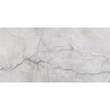 Плитка стінова Stone Hills Grey RECT 298x598x8 Opoczno