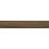 Плитка керамогранітна Prettywood Chocolate RECT STR 198x1198x8 Paradyz