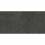 SURFACE сірий темний 12060 06 072 (1 сорт)