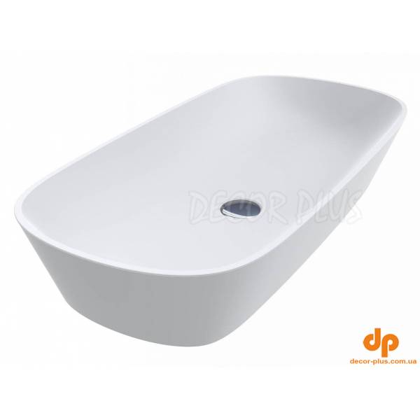 Умивальник TRIPOLI MATT